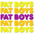 Fat Boys - Wipeout