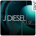 j diesel、J-Diesel - Pulse