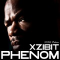 Xzibit - Phenom (Main)