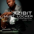 Xzibit - Hurt Locker (Main)