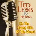 Ted Lewis & His Band - Clarinet Marmalade
