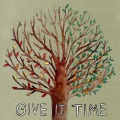 Marcus Knight - Give It Time