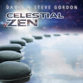 David & Steve Gordon - Galactic Alignment