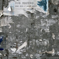 Dub Makers - Bam Boo