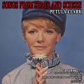 Petula Clark - I, Yi, Yi, Yi, Yi