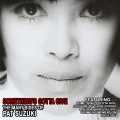 Something's Gotta Give - The Many Sides Of Pat Suzuki