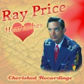 ray price - One More Time