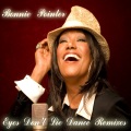 bonnie pointer - Eyes Don't Lie (E39 Spotlight Remix)
