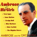 Ambrose and His Orchestra - Back To Those Happy Days