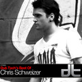 Chris Schweizer - Zha