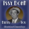 Issy Bonn - I'm in Love with Two Sweethearts