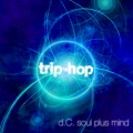 d.C. soulplusmind - Far From Gone