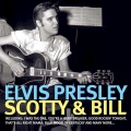 Scotty、BILL - Blue Moon Of Kentucky