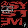 skinny - Influ