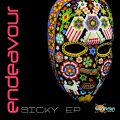 Endeavour - Sicky