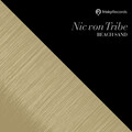 Nic Von Tribe - Beach Sand (Original Mix)