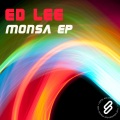 Ed Lee - Bounce