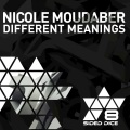 Different Meanings (Original Mix)