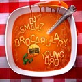Young Dro - Do U