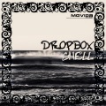 Dropboxx - Swell (Original Mix)