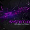 System ID - Heal