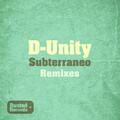 d-unity - Subterraneo