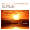 jay stapley - Watermeadows