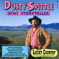 Dusty Spittle - This Highway