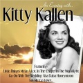 kitty kallen - Go on With the Wedding