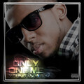 Youngs Teflon、Young Mad B - Firing (Feat: Youngs Teflon)
