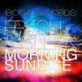 Liquid Soul、fresh! - Morning Sunrise (Original)