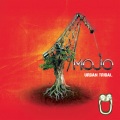 Mojo - Roots