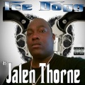 Ice Dogg - What More Can I Say