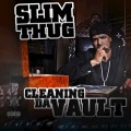 Slim Thug - Ridin Slow