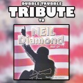 Dubble Trubble Tribute to Neil Diamond - Best of