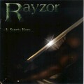 Rayzor - Diamond Ring