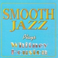 Jazzathon - I Will Always Love You