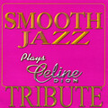 Jazzathon - It's All Coming Back to Me Now