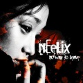 Neelix - Side B