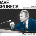 Dave Brubeck (戴夫·布鲁贝克) - Give A Little Whistle