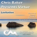 Levitation (Chris Baker Presents Virtue)