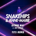 Either Way (Clean|TCTS Remix)