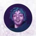 Luca Lush、Lil Uzi Vert - XO TOUR Llif3 (LUCA LUSH LIFT)