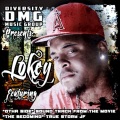 Lo Key - On the Other Side