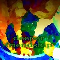 Relate4ever - Starrysky Dream (Bobby Deep House Mix)