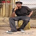 AV - Dougie (Clean)