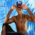 AV - Tattoos (Clean)