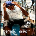 AV - I'm On (Dirty)