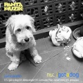 Nu - I Got a Dog
