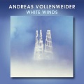 Andreas Vollenweider - The Woman and the Stone